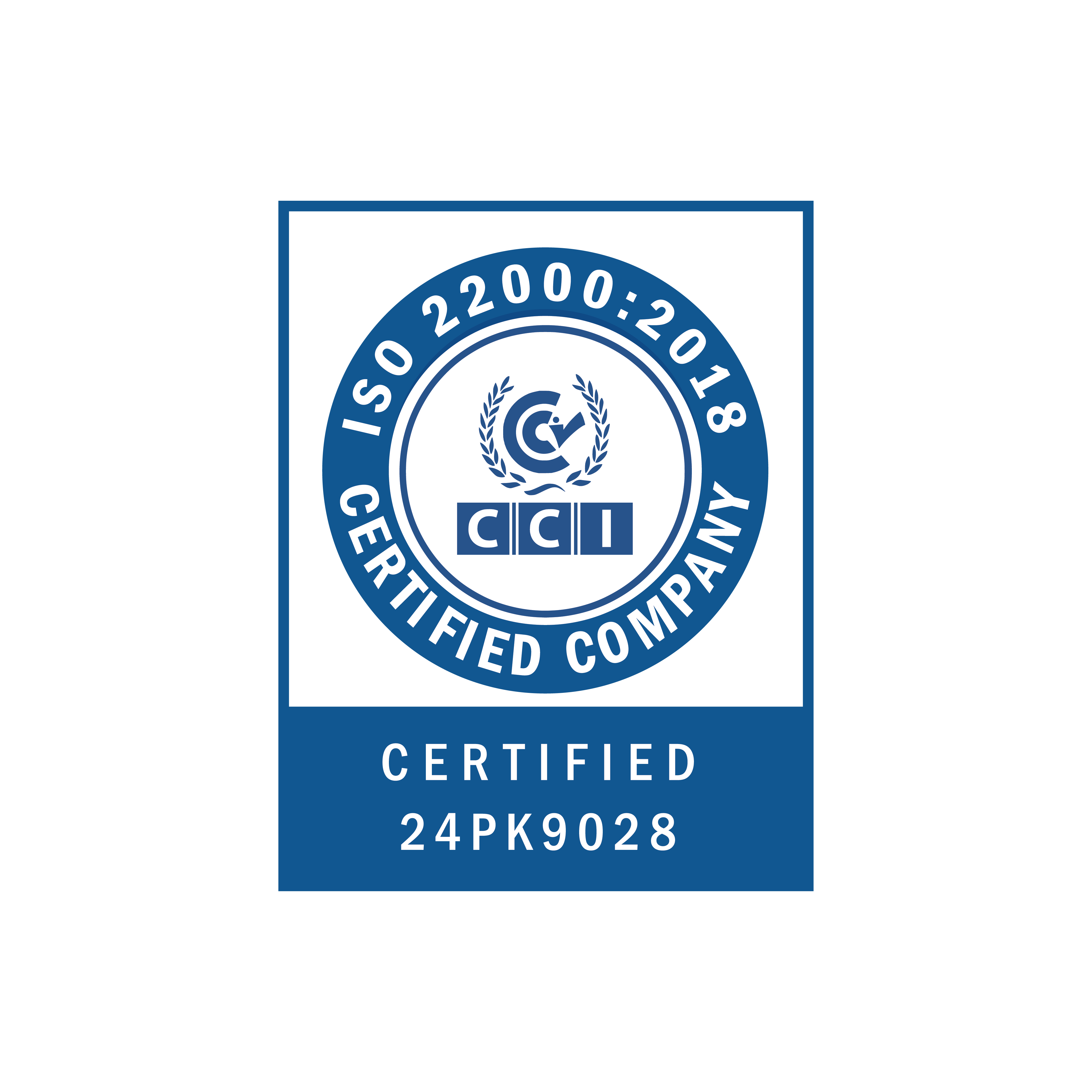 certifications-03
