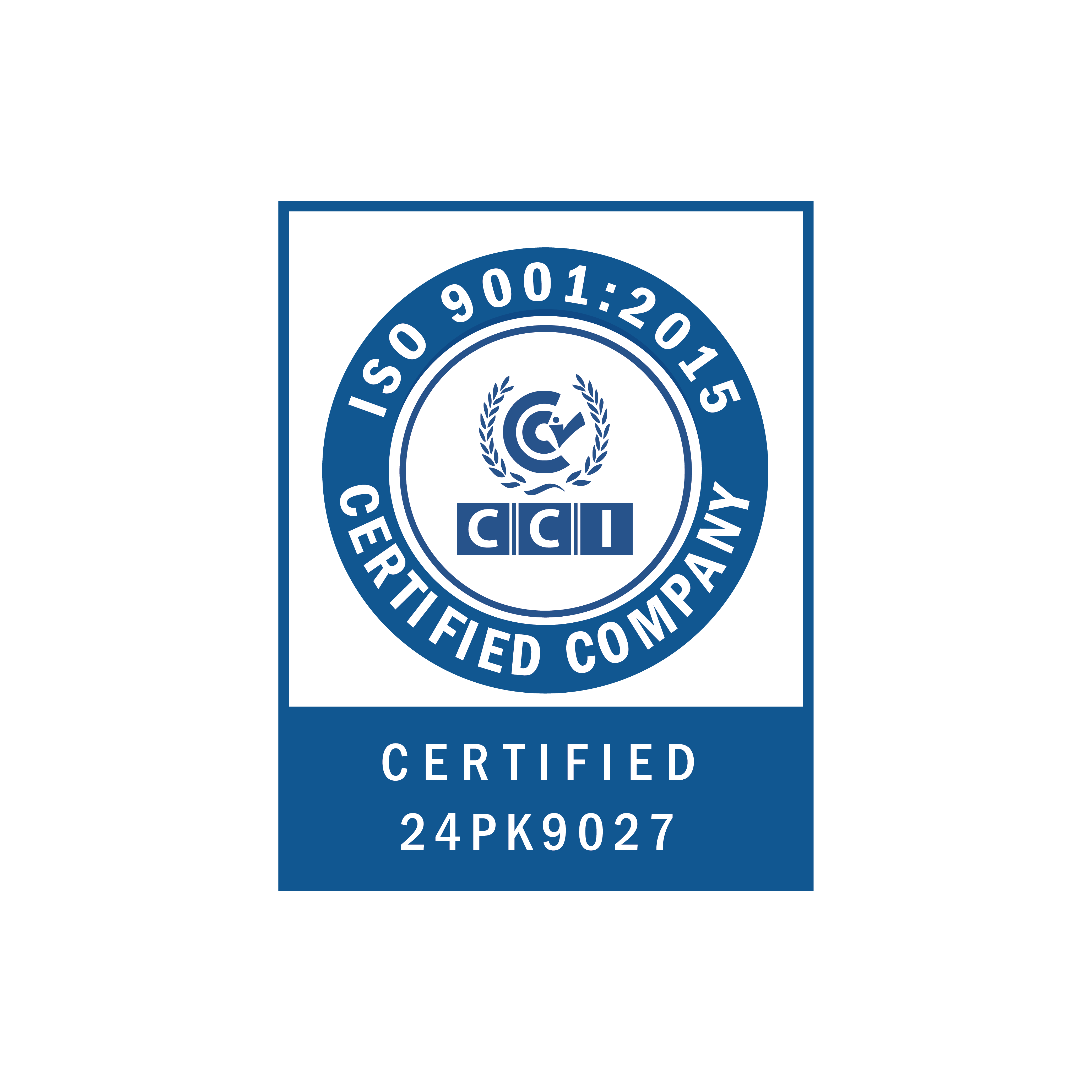 certifications-04